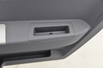 �ִ����ó� ��ͼ500 143���� 4.165�׵�����ʽ�Ῠ(CHM5044XXYQDA33V��ͼƬ