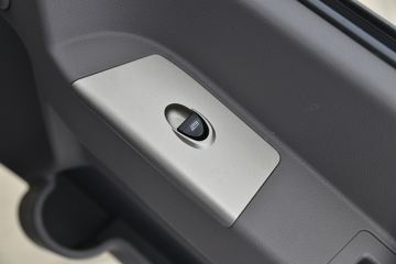 �ִ����ó� ��ͼ500 143���� 4.165�׵�����ʽ�Ῠ(CHM5044XXYQDA33V��ͼƬ