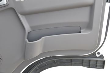 �ִ����ó� ��ͼ500 143���� 4.165�׵�����ʽ�Ῠ(CHM5044XXYQDA33V��ͼƬ