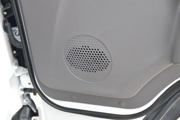 �ִ����ó� ��ͼ500 143���� 4.165�׵�����ʽ�Ῠ(CHM5044XXYQDA33V��ͼƬ