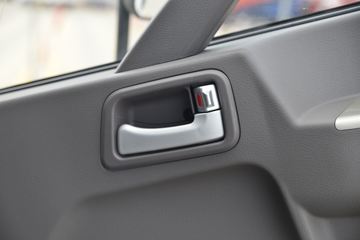 �ִ����ó� ��ͼ500 143���� 4.165�׵�����ʽ�Ῠ(CHM5044XXYQDA33V��ͼƬ