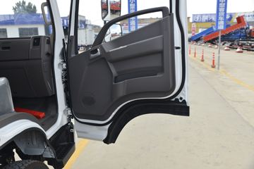 �ִ����ó� ��ͼ500 143���� 4.165�׵�����ʽ�Ῠ(CHM5044XXYQDA33V��ͼƬ