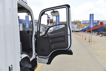 �ִ����ó� ��ͼ500 143���� 4.165�׵�����ʽ�Ῠ(CHM5044XXYQDA33V��ͼƬ