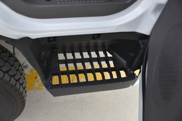 �ִ����ó� ��ͼ500 143���� 4.165�׵�����ʽ�Ῠ(CHM5044XXYQDA33V��ͼƬ