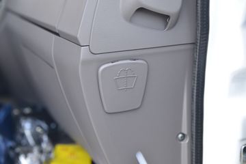 �ִ����ó� ��ͼ500 143���� 4.165�׵�����ʽ�Ῠ(CHM5044XXYQDA33V��ͼƬ