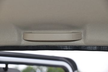 �ִ����ó� ��ͼ500 143���� 4.165�׵�����ʽ�Ῠ(CHM5044XXYQDA33V��ͼƬ