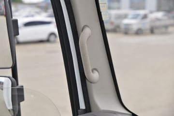 �ִ����ó� ��ͼ500 143���� 4.165�׵�����ʽ�Ῠ(CHM5044XXYQDA33V��ͼƬ