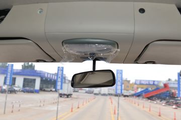 �ִ����ó� ��ͼ500 143���� 4.165�׵�����ʽ�Ῠ(CHM5044XXYQDA33V��ͼƬ