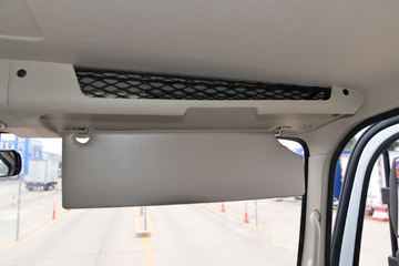 �ִ����ó� ��ͼ500 143���� 4.165�׵�����ʽ�Ῠ(CHM5044XXYQDA33V��ͼƬ