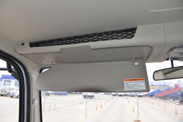 �ִ����ó� ��ͼ500 143���� 4.165�׵�����ʽ�Ῠ(CHM5044XXYQDA33V��ͼƬ