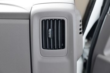 �ִ����ó� ��ͼ500 143���� 4.165�׵�����ʽ�Ῠ(CHM5044XXYQDA33V��ͼƬ