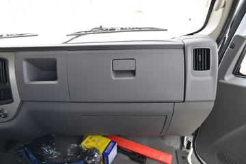 �ִ����ó� ��ͼ500 143���� 4.165�׵�����ʽ�Ῠ(CHM5044XXYQDA33V��ͼƬ