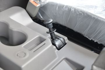 �ִ����ó� ��ͼ500 143���� 4.165�׵�����ʽ�Ῠ(CHM5044XXYQDA33V��ͼƬ