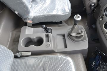 �ִ����ó� ��ͼ500 143���� 4.165�׵�����ʽ�Ῠ(CHM5044XXYQDA33V��ͼƬ