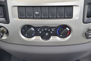 �ִ����ó� ��ͼ500 143���� 4.165�׵�����ʽ�Ῠ(CHM5044XXYQDA33V��ͼƬ