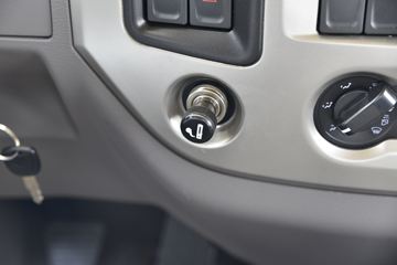 �ִ����ó� ��ͼ500 143���� 4.165�׵�����ʽ�Ῠ(CHM5044XXYQDA33V��ͼƬ