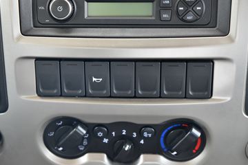 �ִ����ó� ��ͼ500 143���� 4.165�׵�����ʽ�Ῠ(CHM5044XXYQDA33V��ͼƬ