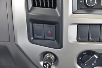 �ִ����ó� ��ͼ500 143���� 4.165�׵�����ʽ�Ῠ(CHM5044XXYQDA33V��ͼƬ