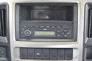 �ִ����ó� ��ͼ500 143���� 4.165�׵�����ʽ�Ῠ(CHM5044XXYQDA33V��ͼƬ