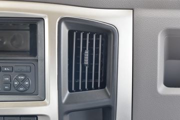 �ִ����ó� ��ͼ500 143���� 4.165�׵�����ʽ�Ῠ(CHM5044XXYQDA33V��ͼƬ