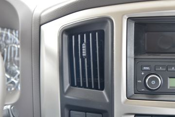 �ִ����ó� ��ͼ500 143���� 4.165�׵�����ʽ�Ῠ(CHM5044XXYQDA33V��ͼƬ