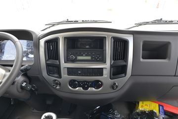 �ִ����ó� ��ͼ500 143���� 4.165�׵�����ʽ�Ῠ(CHM5044XXYQDA33V��ͼƬ