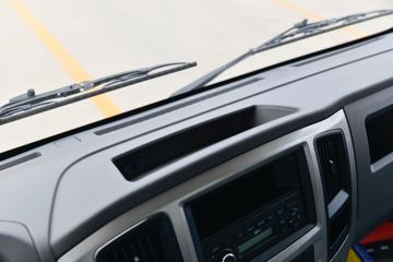 �ִ����ó� ��ͼ500 143���� 4.165�׵�����ʽ�Ῠ(CHM5044XXYQDA33V��ͼƬ