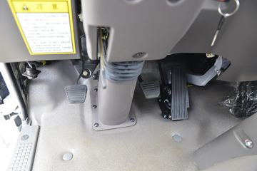 �ִ����ó� ��ͼ500 143���� 4.165�׵�����ʽ�Ῠ(CHM5044XXYQDA33V��ͼƬ