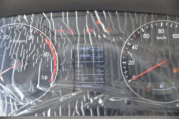 �ִ����ó� ��ͼ500 143���� 4.165�׵�����ʽ�Ῠ(CHM5044XXYQDA33V��ͼƬ