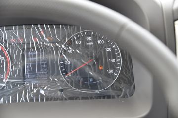 �ִ����ó� ��ͼ500 143���� 4.165�׵�����ʽ�Ῠ(CHM5044XXYQDA33V��ͼƬ