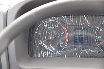 �ִ����ó� ��ͼ500 143���� 4.165�׵�����ʽ�Ῠ(CHM5044XXYQDA33V��ͼƬ