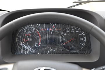 �ִ����ó� ��ͼ500 143���� 4.165�׵�����ʽ�Ῠ(CHM5044XXYQDA33V��ͼƬ