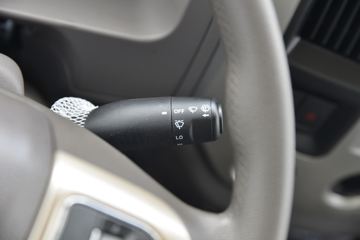 �ִ����ó� ��ͼ500 143���� 4.165�׵�����ʽ�Ῠ(CHM5044XXYQDA33V��ͼƬ