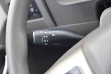 �ִ����ó� ��ͼ500 143���� 4.165�׵�����ʽ�Ῠ(CHM5044XXYQDA33V��ͼƬ