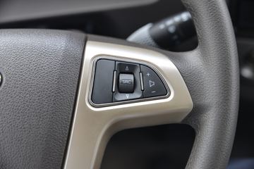 �ִ����ó� ��ͼ500 143���� 4.165�׵�����ʽ�Ῠ(CHM5044XXYQDA33V��ͼƬ