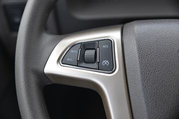 �ִ����ó� ��ͼ500 143���� 4.165�׵�����ʽ�Ῠ(CHM5044XXYQDA33V��ͼƬ