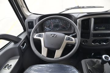 �ִ����ó� ��ͼ500 143���� 4.165�׵�����ʽ�Ῠ(CHM5044XXYQDA33V��ͼƬ