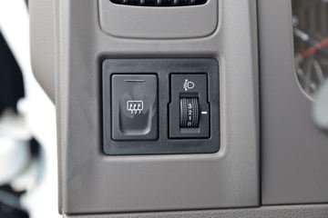 �ִ����ó� ��ͼ500 143���� 4.165�׵�����ʽ�Ῠ(CHM5044XXYQDA33V��ͼƬ