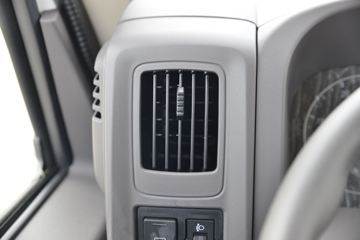 �ִ����ó� ��ͼ500 143���� 4.165�׵�����ʽ�Ῠ(CHM5044XXYQDA33V��ͼƬ