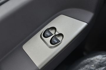 �ִ����ó� ��ͼ500 143���� 4.165�׵�����ʽ�Ῠ(CHM5044XXYQDA33V��ͼƬ