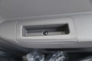 �ִ����ó� ��ͼ500 143���� 4.165�׵�����ʽ�Ῠ(CHM5044XXYQDA33V��ͼƬ