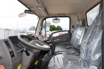 �ִ����ó� ��ͼ500 143���� 4.165�׵�����ʽ�Ῠ(CHM5044XXYQDA33V��ͼƬ