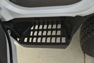 �ִ����ó� ��ͼ500 143���� 4.165�׵�����ʽ�Ῠ(CHM5044XXYQDA33V��ͼƬ