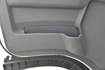 �ִ����ó� ��ͼ500 143���� 4.165�׵�����ʽ�Ῠ(CHM5044XXYQDA33V��ͼƬ