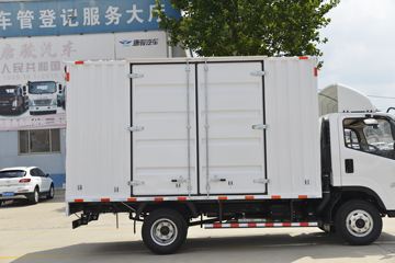 �ִ����ó� ��ͼ500 143���� 4.165�׵�����ʽ�Ῠ(CHM5044XXYQDA33V��ͼƬ