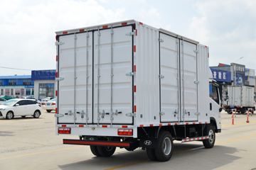 �ִ����ó� ��ͼ500 143���� 4.165�׵�����ʽ�Ῠ(CHM5044XXYQDA33V��ͼƬ