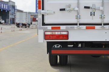 �ִ����ó� ��ͼ500 143���� 4.165�׵�����ʽ�Ῠ(CHM5044XXYQDA33V��ͼƬ