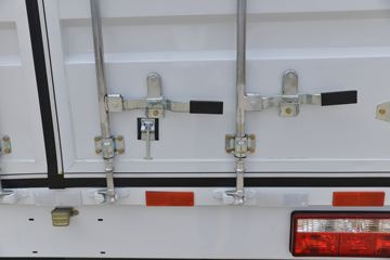 �ִ����ó� ��ͼ500 143���� 4.165�׵�����ʽ�Ῠ(CHM5044XXYQDA33V��ͼƬ