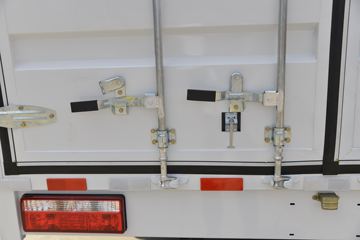 �ִ����ó� ��ͼ500 143���� 4.165�׵�����ʽ�Ῠ(CHM5044XXYQDA33V��ͼƬ