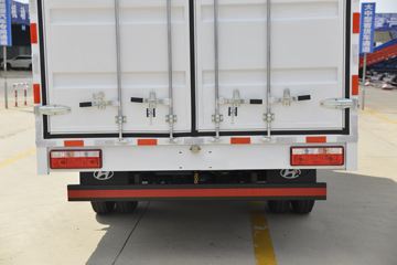 �ִ����ó� ��ͼ500 143���� 4.165�׵�����ʽ�Ῠ(CHM5044XXYQDA33V��ͼƬ